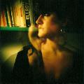 Flavia Fabiani
