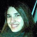 Beatrice Pini