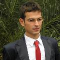Antonino Alessio Di Paola