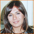 Filomena De Crescenzo