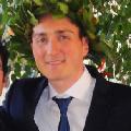 Francesco Paolo Barile