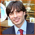 Alfonso Trignano