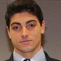 Antonio Maringolo