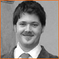 Filippo Giustini