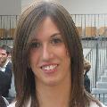 Elena Grosso