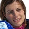 Lucia Mazzotti