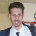 Fabio Cianca