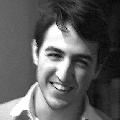 Valerio Lopez