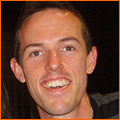 Jurgen Foschi