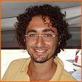 Giovanni Chiurco