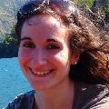 Marzia Castiglia