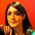 Marta Congiu