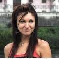 Emanuela Di Vito