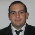 Francesco Lombardi