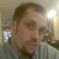 Denis Grilli
