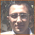 Salvatore Tucci