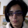 Stefania Angela Viviana Serrao