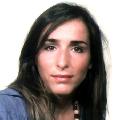 Roberta Consoli