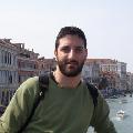 Giovanni Narda