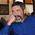Daniele Capra