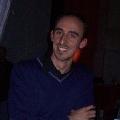 Francesco Castrignanò