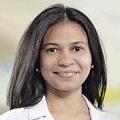 Nina Patricia Machado Torres