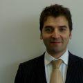 Antonio Aghilar
