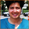 Stefania Tuccani