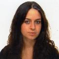 Ludovica Matteucci