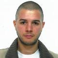 Francesco Zangari