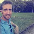 Gianluca Barra