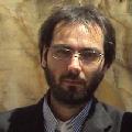 Mario Cifelli