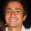Luca Semeraro
