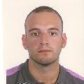 Emanuele Di Gregorio