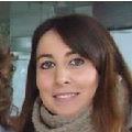 Silvia Marin