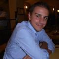 Davide Penna