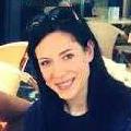 Tiziana Atzeni