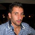 Roberto Padula