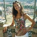 Silvia Guidi