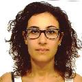 Lorenza Messina