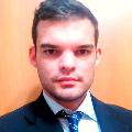 Samuele Scompariin