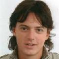Riccardo Prato