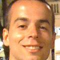 Domenico Sforza