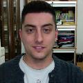 Matteo Rossi