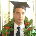 Luca Pedone