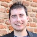 Luca Fattore