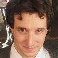 Riccardo Del Lungo
