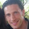 Carlo Mangano