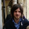 Matteo Marsetti