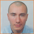 Aldo Lato